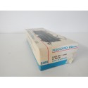 HORNBY BOITE VIDE REF 6386 DE LOCOMOTIVE BB 8144 HO