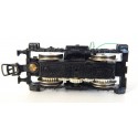 R 13305 HORNBY BLOC MOTEUR DE LOCOMOTIVE BB 8144 HO