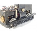 R 13112 HORNBY BOGIE BLOC MOTEUR DE LOCOMOTIVE BB 16009 SNCF HO