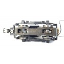 R 13112 HORNBY BOGIE BLOC MOTEUR DE LOCOMOTIVE BB 16009 SNCF HO