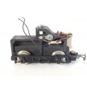 H 112 HORNBY BLOC BOGIE CAPTEUR DE LOCOMOTIVE BB 16009 HO