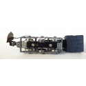 REF 13119 HORNBY MASSE AVEC BOGIE CAPTEUR LOCOMOTIVE 060 BD HO