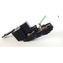 12296 HORNBY BLOC BOGIE PORTEUR DE LOCOMOTIVE BB 8144 HO