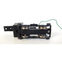 12296 HORNBY BLOC BOGIE PORTEUR DE LOCOMOTIVE BB 8144 HO