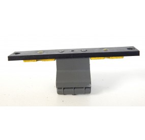 REF 11951 HORNBY SUPPORT BOGIE AVEC MASSE DE LOCOMOTIVE BB 16009 HO