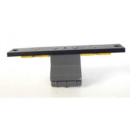 REF 11951 HORNBY SUPPORT BOGIE AVEC MASSE DE LOCOMOTIVE BB 16009 HO