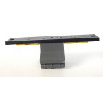 REF 11951 HORNBY SUPPORT BOGIE AVEC MASSE DE LOCOMOTIVE BB 16009 HO