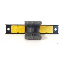 REF 11951 HORNBY SUPPORT BOGIE AVEC MASSE DE LOCOMOTIVE BB 16009 HO