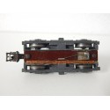 REF 16807 VB BLOC BOGIE CAPTEUR DE LOCOMOTIVE VB HO
