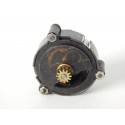 R 17059 FLEISCHMANN MOTEUR NEUF DE LOCOMOTIVE DESTINATION INCONNUE HO