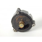 R 17059 FLEISCHMANN MOTEUR NEUF DE LOCOMOTIVE DESTINATION INCONNUE HO