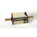 R 15053 LIMA UN MOTEUR DE LOCOMOTIVE CC 14000 HO