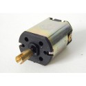 R 15053 LIMA UN MOTEUR DE LOCOMOTIVE CC 14000 HO