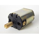 R 15053 LIMA UN MOTEUR DE LOCOMOTIVE CC 14000 HO