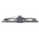 R 15061 - LIMA CHASSIS EN METAL ZAMAC DE LOCOMOTIVE CC 14000 HO