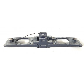 R 15061 - LIMA CHASSIS EN METAL ZAMAC DE LOCOMOTIVE CC 14000 HO