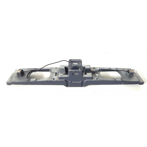 R 15061 - LIMA CHASSIS EN METAL ZAMAC DE LOCOMOTIVE CC 14000 HO
