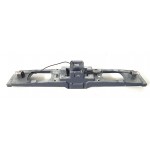 R 15061 - LIMA CHASSIS EN METAL ZAMAC DE LOCOMOTIVE CC 14000 HO