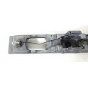 R 15061 - LIMA CHASSIS EN METAL ZAMAC DE LOCOMOTIVE CC 14000 HO