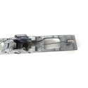 R 15061 - LIMA CHASSIS EN METAL ZAMAC DE LOCOMOTIVE CC 14000 HO