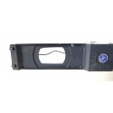 R 15061 - LIMA CHASSIS EN METAL ZAMAC DE LOCOMOTIVE CC 14000 HO