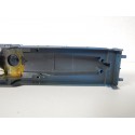 R 15062 - LIMA CAISSE COMPLETE CC 14166 BLEU DE LOCOMOTIVE CC 14000 HO
