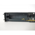 R 15063 - LIMA CAISSE COMPLETE CC 14129 VERTE DE LOCOMOTIVE CC 14000 HO