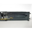 R 15063 - LIMA CAISSE COMPLETE CC 14129 VERTE DE LOCOMOTIVE CC 14000 HO