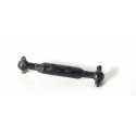 R 15057 UN CARDANS 19 MM D'ORIGINE DE LOCOMOTIVE CC 14000 HO
