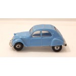 MICRO NOREV CITROEN 22 CV 1/86 HO BON ETAT
