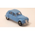 MICRO NOREV CITROEN 22 CV 1/86 HO BON ETAT