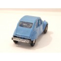 MICRO NOREV CITROEN 22 CV 1/86 HO BON ETAT