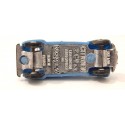 MICRO NOREV CITROEN 22 CV 1/86 HO BON ETAT