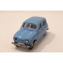 MICRO NOREV RENAULT 1/86 HO BON ETAT