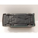 MARQUE PRALINE VEHICULE FOURGON FIAT 242 FLEURISTE HO SANS BOITE