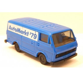 L'image du produit