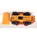 CORGI JUNIOR ENGIN DE CHANTIER TRACTOPELLE