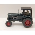WIKING TRACTEUR CABINE + PERSONNAGE HO SANS BOITE