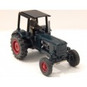WIKING TRACTEUR CABINE + PERSONNAGE HO SANS BOITE