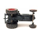 WIKING TRACTEUR CABINE + PERSONNAGE HO SANS BOITE