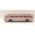 NOREV BUS GRIS SAVIEM HO SANS BOITE