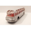 NOREV BUS GRIS SAVIEM HO SANS BOITE