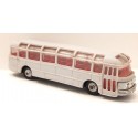 NOREV BUS GRIS SAVIEM HO SANS BOITE