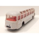 NOREV BUS GRIS SAVIEM HO SANS BOITE