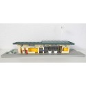 HORNBY GRANDE GARE HO SANS BOITE