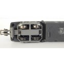 REF 16537 LIMA CHASSIS COMPLET AVEC BOGIE LOCOMOTIVE BB 17000 LIMA HO