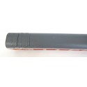 JOUEF VOITURE GRAND CONFORT 1 CL A8 BON ETAT SANS BOITE HO