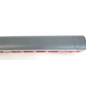 JOUEF VOITURE GRAND CONFORT 1 CL A8 BON ETAT SANS BOITE HO