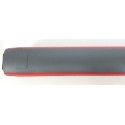 JOUEF UNE VOITURE GRILL EXPRESS HO + AMENAGEMENT INT SANS BOITE HO