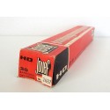 REF 2687 JOUEF LOT DE 20 BARRIERES EN BOITE HO